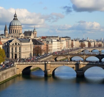 Tour du monde des capitales débutant par S : liste exhaustive et faits essentiels