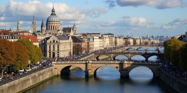 Tour du monde des capitales débutant par S : liste exhaustive et faits essentiels