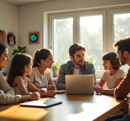 Comment éviter une facture d’électricité de 300 € par mois : comprendre les causes et découvrir des solutions efficaces