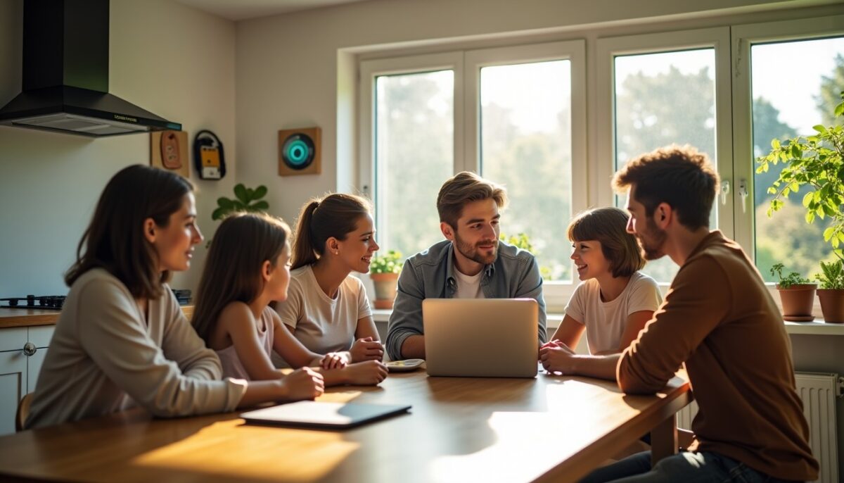 Comment éviter une facture d’électricité de 300 € par mois : comprendre les causes et découvrir des solutions efficaces