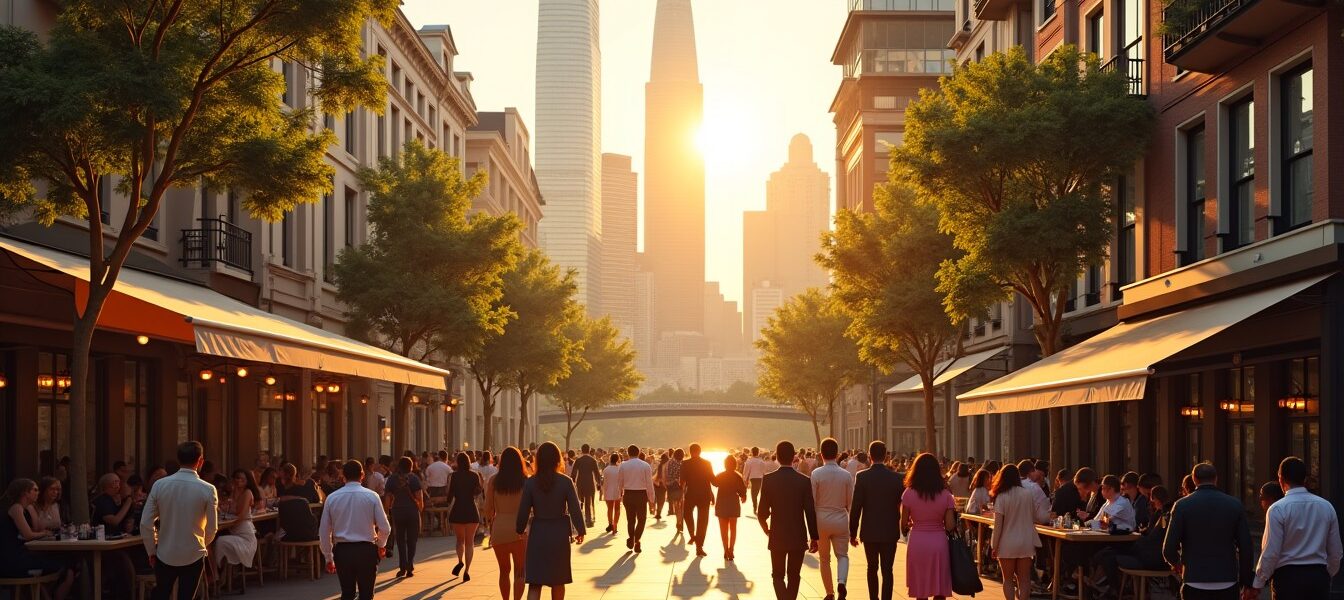Explorer toutes les villes commençant par X : inventaire complet des localités françaises et internationales