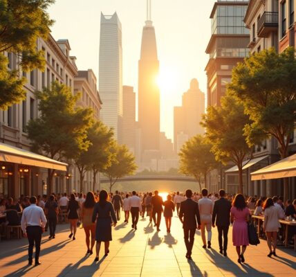 Explorer toutes les villes commençant par X : inventaire complet des localités françaises et internationales