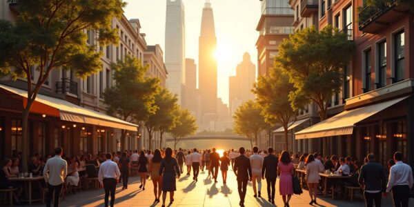 Explorer toutes les villes commençant par X : inventaire complet des localités françaises et internationales