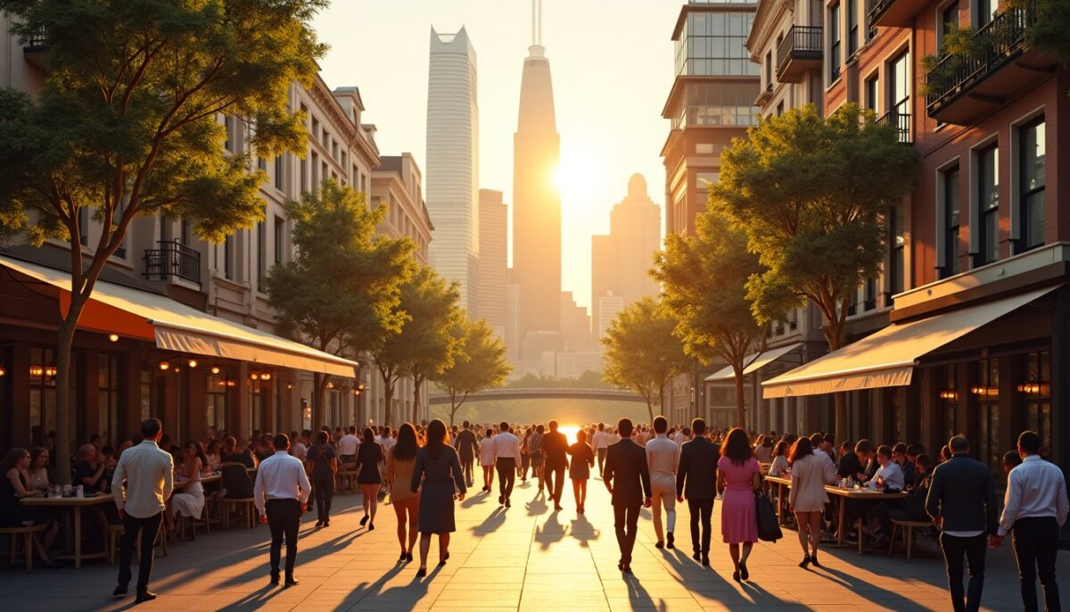 Explorer toutes les villes commençant par X : inventaire complet des localités françaises et internationales