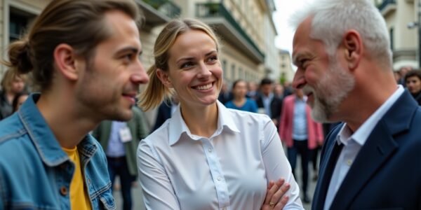 Pays Commençant Par N : Liste Exhaustive et Informations Essentielles pour 2025