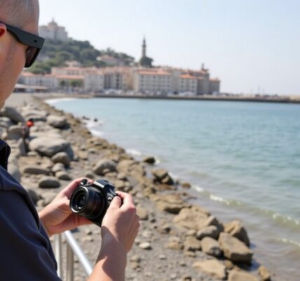 Bari sous un autre regard : démêler les risques et astuces pour une visite en toute sécurité