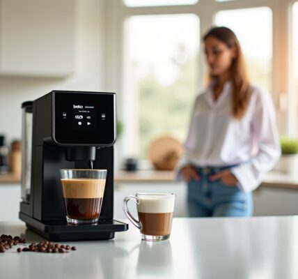 Problèmes courants des machines à café Beko : causes et astuces pratiques pour les résoudre