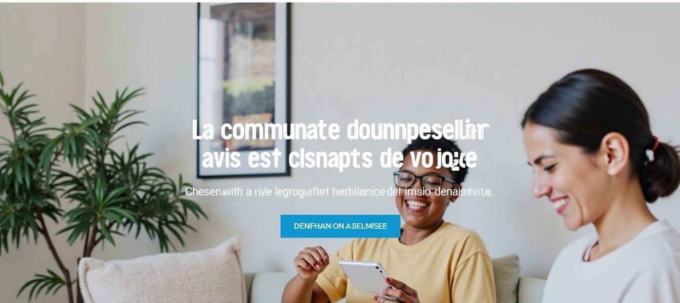 Vacanceo : La communauté incontournable pour partager avis et conseils de voyage