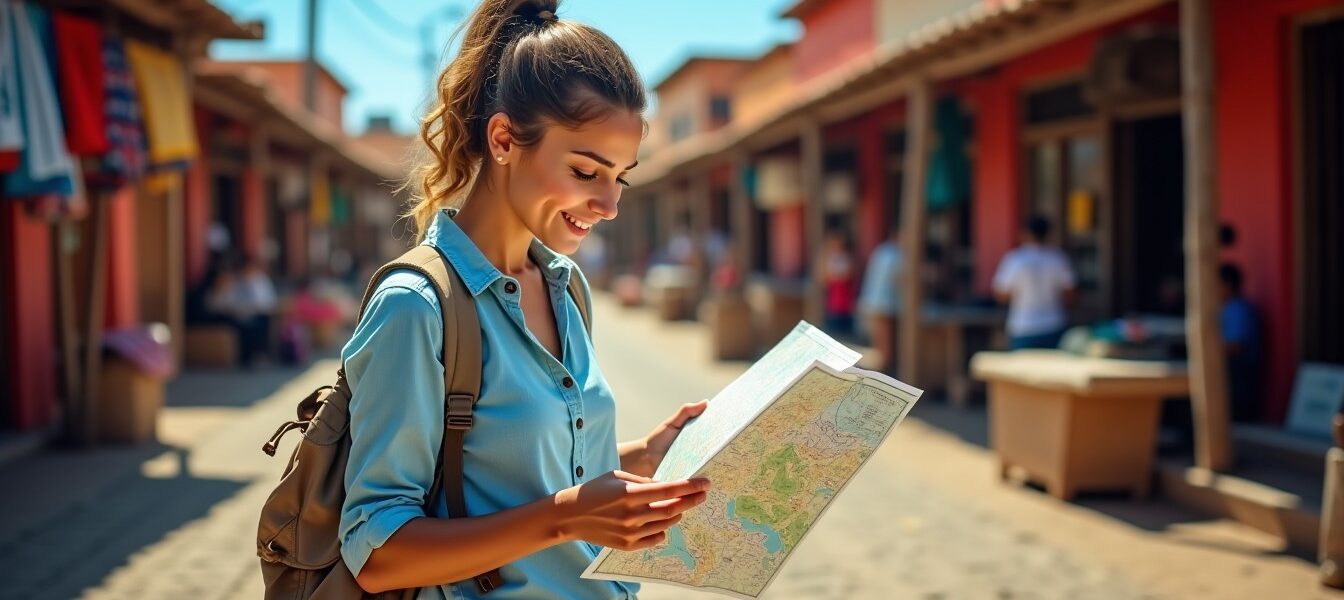Voyager au Guatemala : précautions essentielles et conseils pour une expérience en toute sécurité