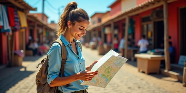 Voyager au Guatemala : précautions essentielles et conseils pour une expérience en toute sécurité