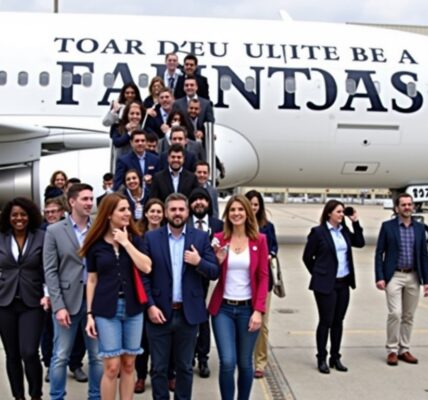 Tour du Monde en Airbus en 21 Jours : Découvrez les Coûts et Services Essentiels