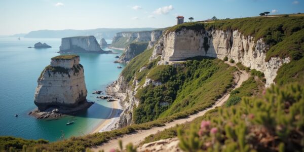 Les pièges à éviter dans les Pouilles : astuces pour un voyage serein et réussi