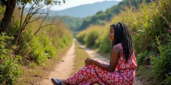 Ganere Haïti : votre guide essentiel pour découvrir un village authentique et riche en culture