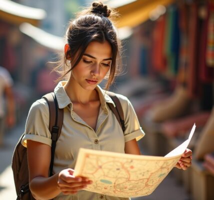 Voyager en Turquie aujourd'hui : évaluer les risques et adopter les meilleurs conseils