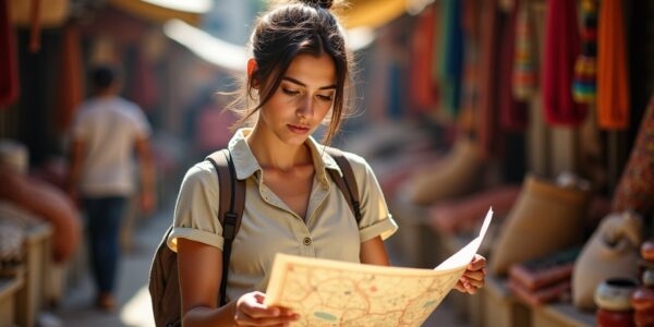 Voyager en Turquie aujourd'hui : évaluer les risques et adopter les meilleurs conseils