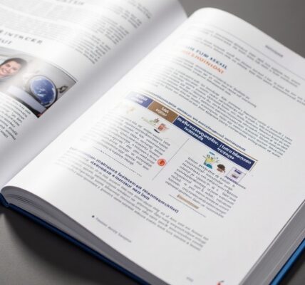 Intralignes Air France : guide complet d'accès, services et ressources pour les collaborateurs