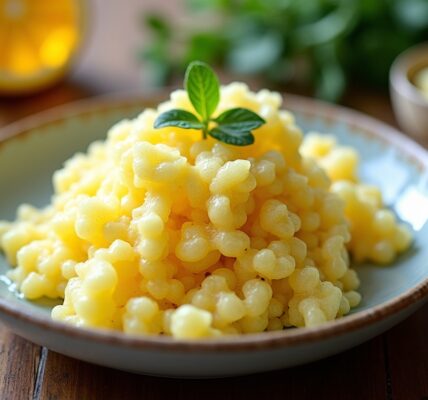 Cuisson des asperges surgelées : guide pratique et conseils malins