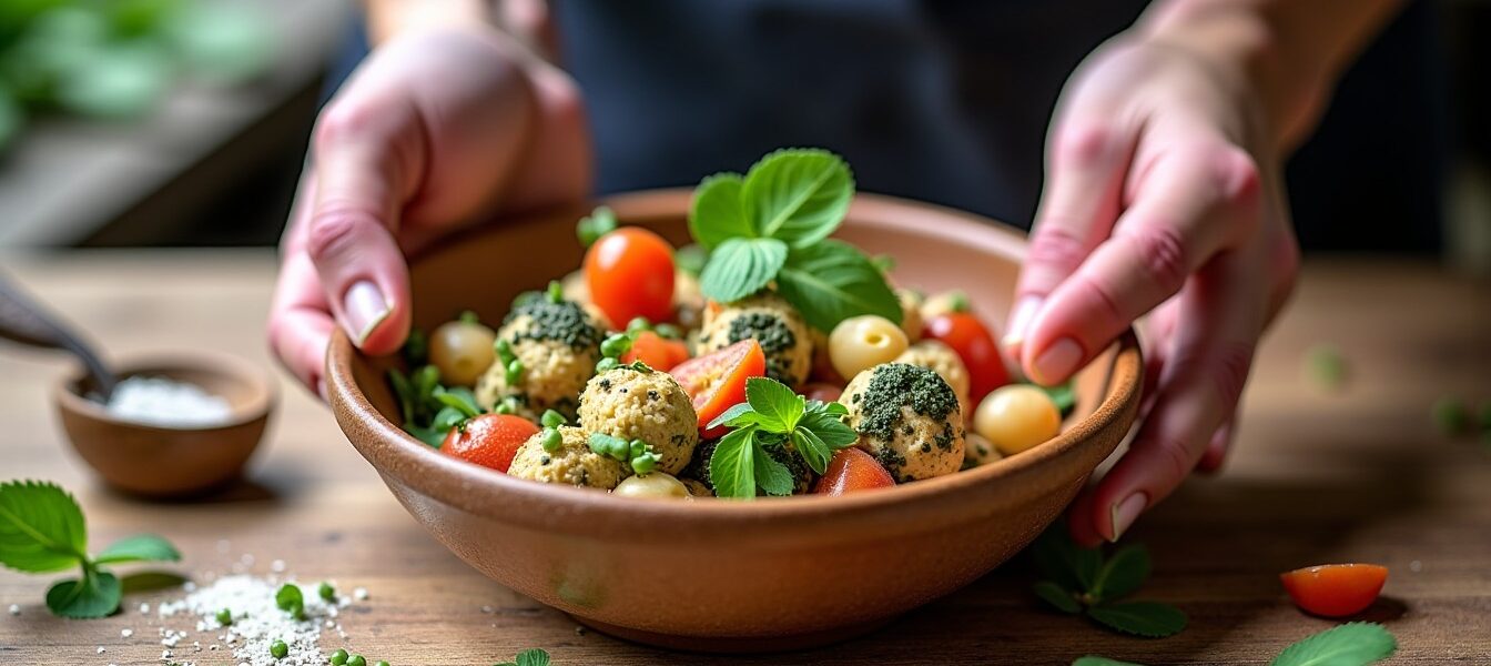 Rognons en cuisine : astuces pratiques et recettes simples pour les sublimer