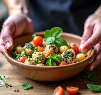 Rognons en cuisine : astuces pratiques et recettes simples pour les sublimer