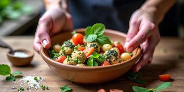 Rognons en cuisine : astuces pratiques et recettes simples pour les sublimer