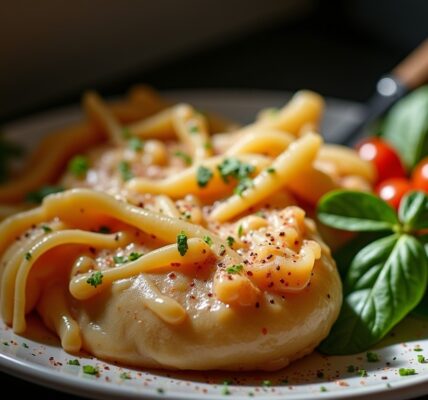 Frigo laissé ouvert toute la nuit : les astuces pour sauver vos aliments
