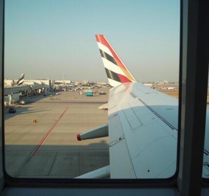 Heure actuelle à Dubaï en 2025 et comparaison du décalage horaire avec la France