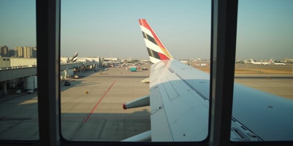 Heure actuelle à Dubaï en 2025 et comparaison du décalage horaire avec la France