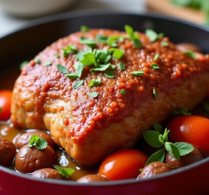 Guide complet : combien de temps cuire une pintade de 1,5 kg en cocotte ?
