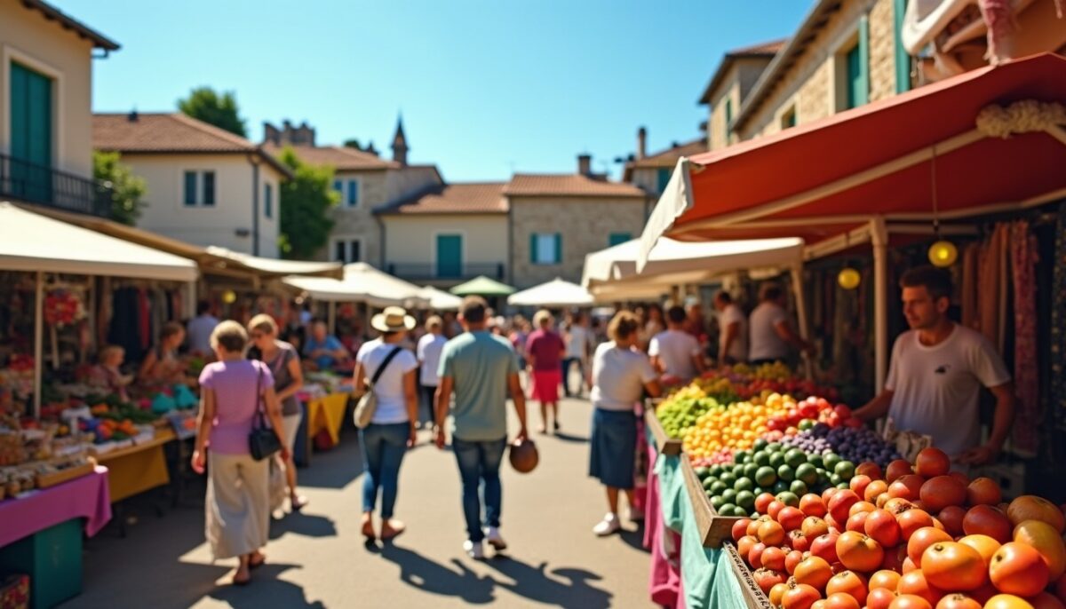 Shopping à la frontière espagnole d'Hendaye : découvrez les meilleures adresses incontournables
