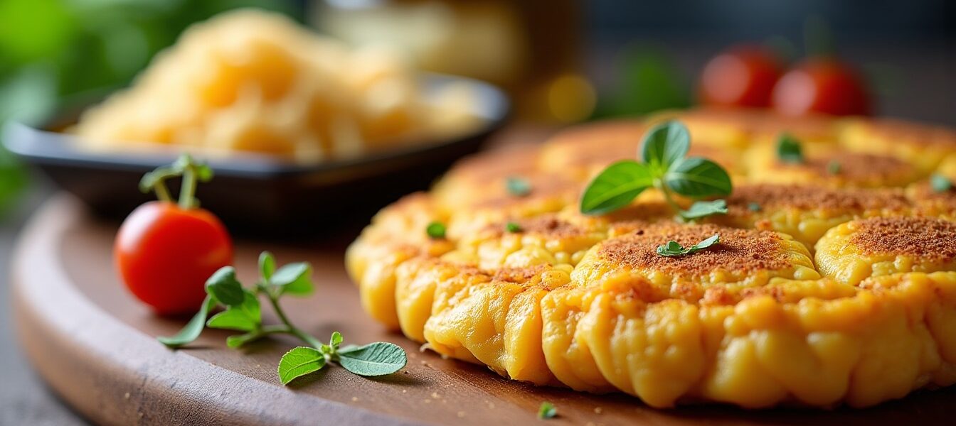 Escalope panée express : recette simple et conseils clés pour un succès garanti