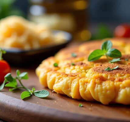 Escalope panée express : recette simple et conseils clés pour un succès garanti