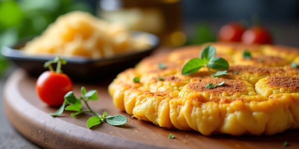 Escalope panée express : recette simple et conseils clés pour un succès garanti