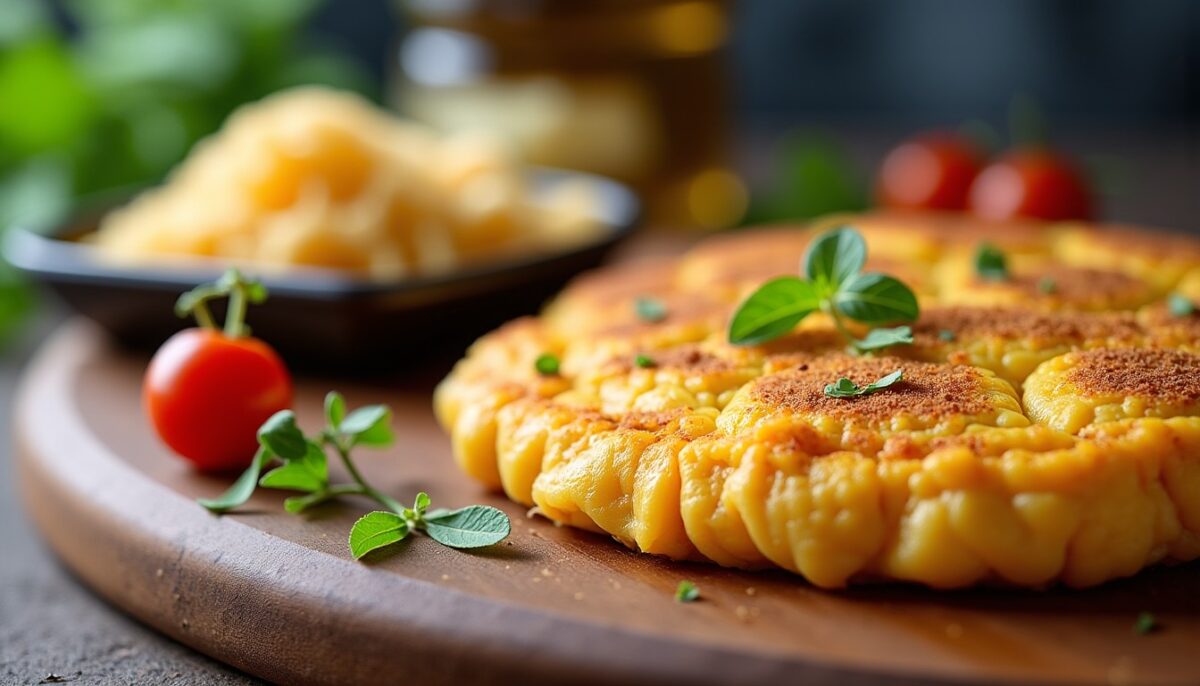 Escalope panée express : recette simple et conseils clés pour un succès garanti